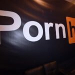 Download pornhub premium